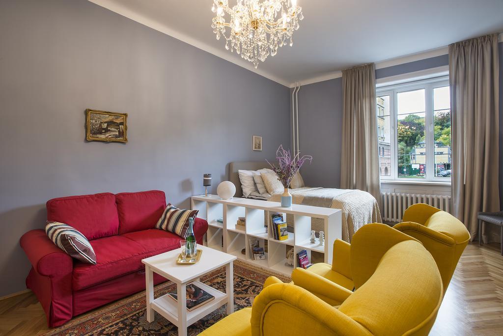 Engel Apartman Boedapest Buitenkant foto